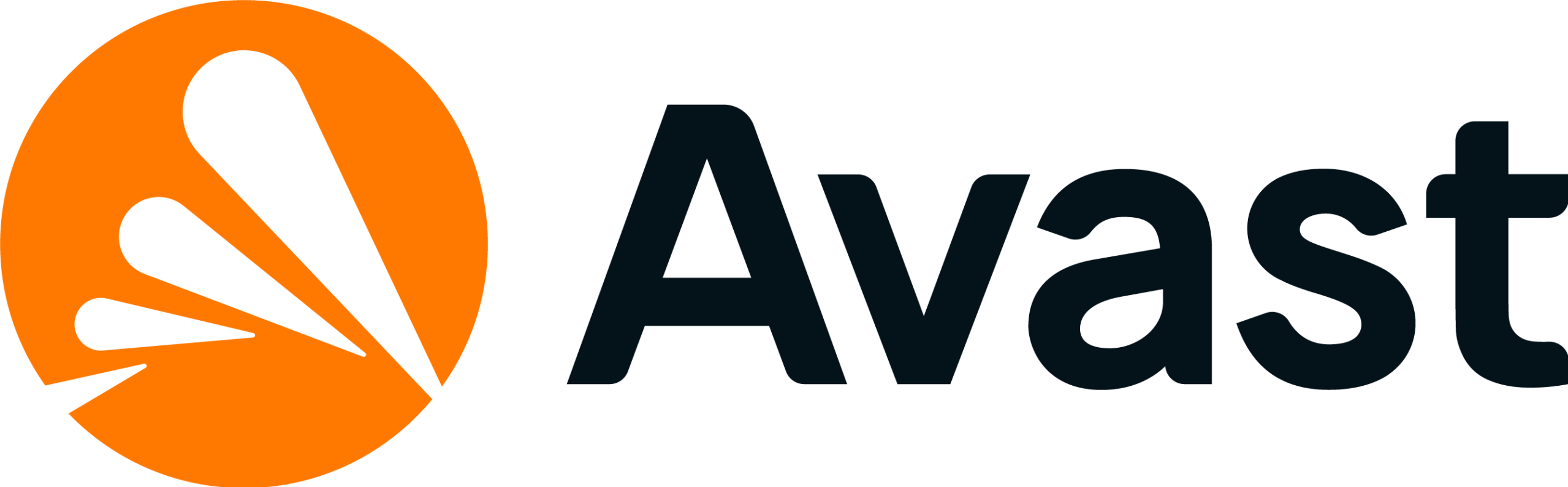 AV Services